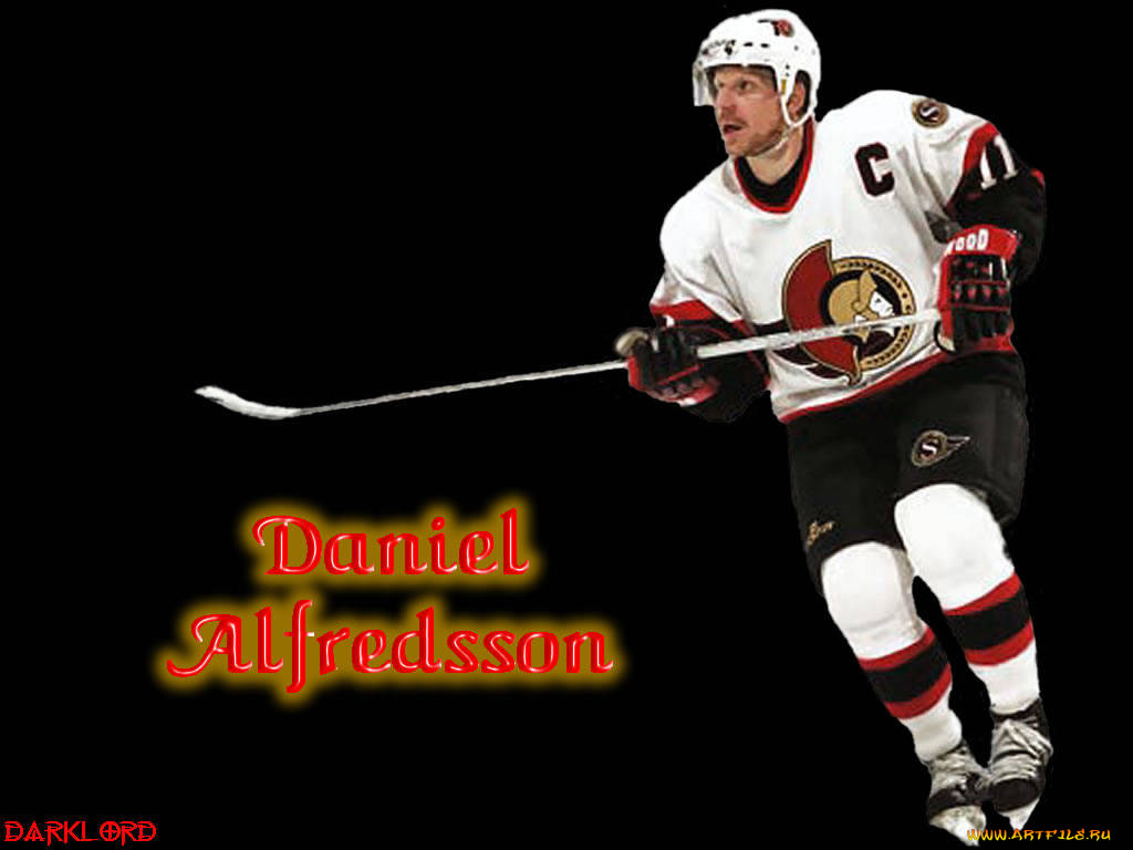 , nhl